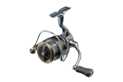 Daiwa 23 Airity LT 2500S