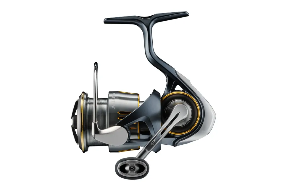 Daiwa 23 Airity LT 2000S-H