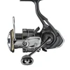 Daiwa 20 Ballistic EX LT 2500D