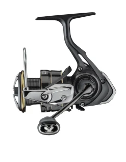 Daiwa 20 Ballistic EX LT 3000D-CXH