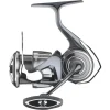 Daiwa 25 Ballistic HD LT 4000-CXH