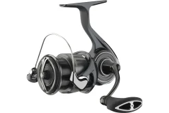 Daiwa 25 Ballistic HD LT 2500-H