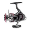 Daiwa 17 Ballistic LT 4000 C