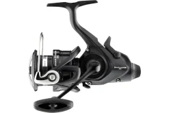 Daiwa 19 Black Widow BR LT 3000
