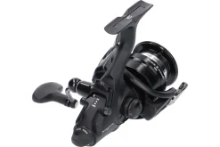 Daiwa 19 Black Widow BR LT 3000