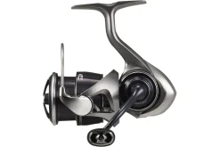 Daiwa 25 Caldia LT 3000
