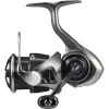 Daiwa 25 Caldia LT 2500S-XH