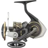 Daiwa 23 Caldia SW 6000D-H