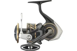 Daiwa 23 Caldia SW 6000D-H