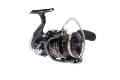 Daiwa 23 Caldia SW 8000-H