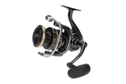 Daiwa 23 Caldia SW 8000-H