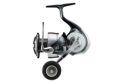 Daiwa 24 Certate LT 2500D-H