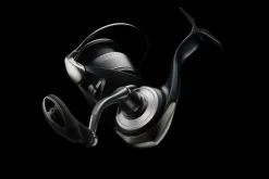 Daiwa 24 Certate LT FC 2500
