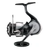 Daiwa 24 Certate LT FC 2000-P