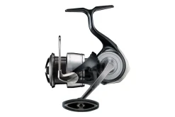 Daiwa 24 Certate LT FC 2000-P
