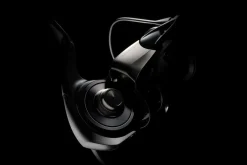 Daiwa 24 Certate LT FC 2000-P