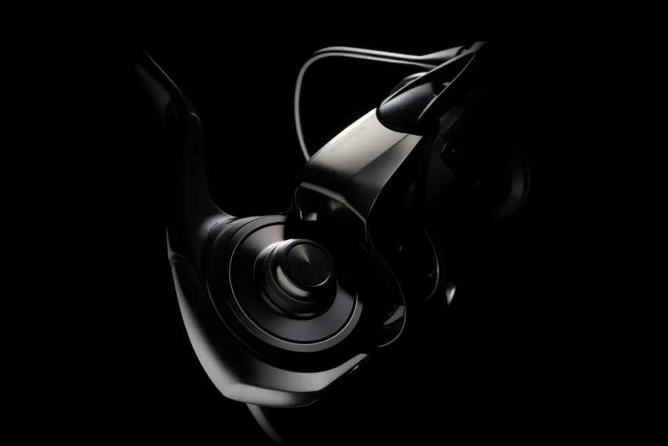 Daiwa 24 Certate LT FC 2000-P