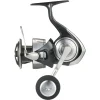 Daiwa 24 Certate SW (G) 5000-H