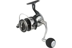 Daiwa 24 Certate SW (G) 5000-H