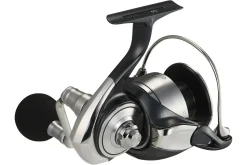 Daiwa 24 Certate SW (G) 6000-H