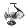 Daiwa 21 Certate SW (G) 8000-H