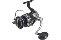 Daiwa 21 Certate SW (G) 8000-H