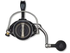 Daiwa 21 Certate SW (G) 8000-H