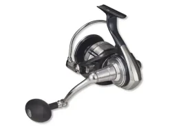 Daiwa 21 Certate SW (G) 10000-H