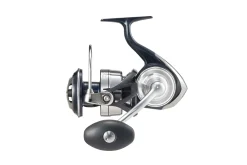 Daiwa 21 Certate SW (G) 8000-P