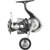 Daiwa 24 Certate SW (G) 6000-XH