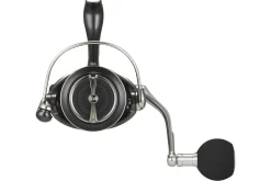 Daiwa 24 Certate SW (G) 6000-XH