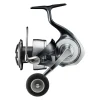 Daiwa 24 Certate(G) LT 5000D