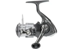 Daiwa 26 Crossfire LT1000