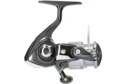 Daiwa 26 Crossfire LT1000