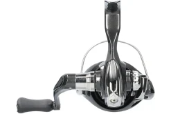 Daiwa 26 Crossfire LT1000
