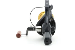 Daiwa 23 Emblem 45 SCW QD OT