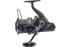 Daiwa 19 Emblem Spod 35 SCW QD