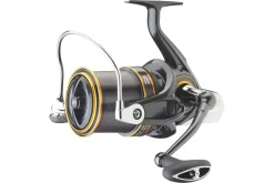 Daiwa 23 Emblem Surf 45 SCW QD