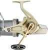 Daiwa 22 Emblem Surf Light 45 CW QD-P