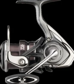 Daiwa 20 Exceler LT 3000 C