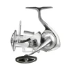 Daiwa 22 EXIST (G) LT PC 2500D-H