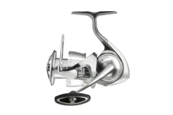 Daiwa 22 Exist LT 3000-XH