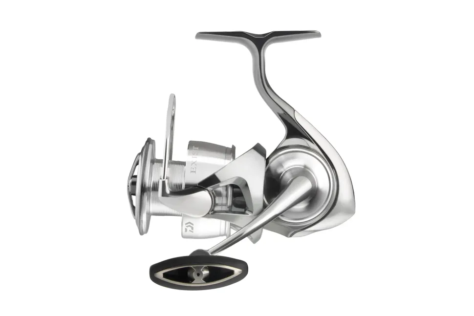 Daiwa 22 Exist LT 3000-XH