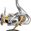 Daiwa 21 Freams LT 2000 D