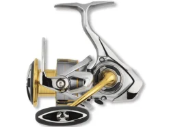 Daiwa 18 Freams LT 2000 S