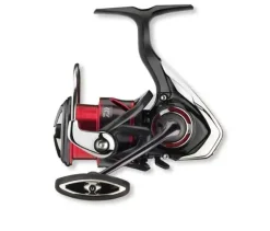 Daiwa 20 Fuego LT 1000