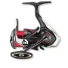 Daiwa 20 Fuego LT 2500 XH