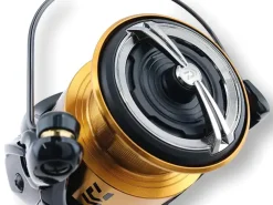 Daiwa 20 GS BR LT 3000