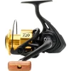 Daiwa 17 GS LTD 4000