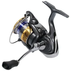Daiwa 20 Laguna LT 2000